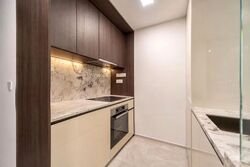 Tembusu Grand (D15), Condominium #616956041